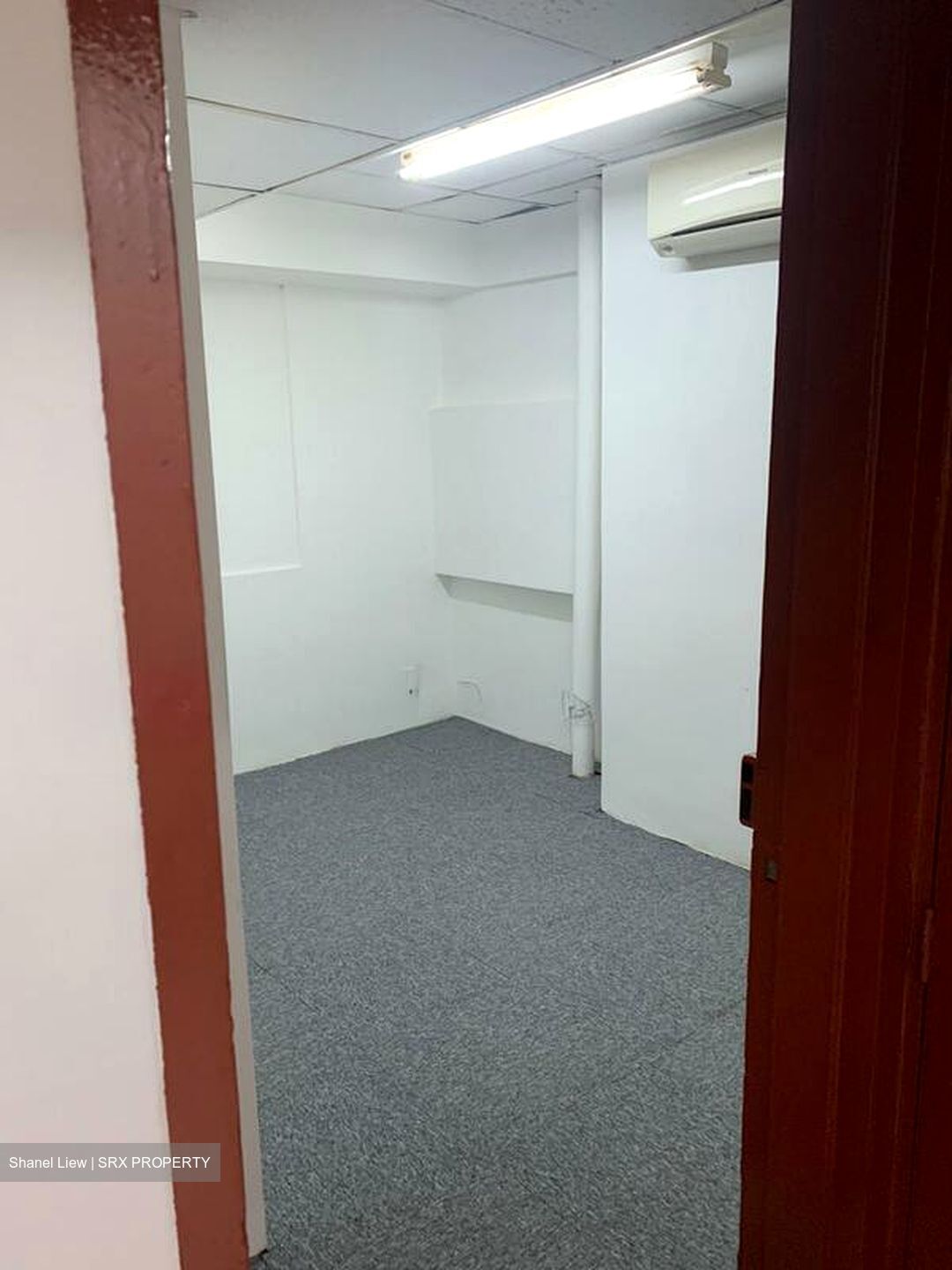 Textile Centre (D7), Office #577119641